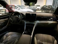 بي واي دي سونغ بلس